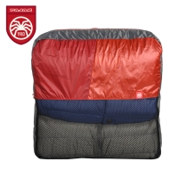 파작 UL 패킹 큐브 XL