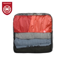 파작 UL 패킹 큐브 L