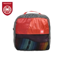 파작 UL 패킹 큐브 M