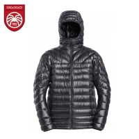 파작 팬텀 재킷 BLK