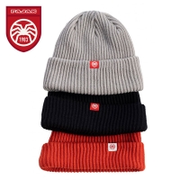 파작 울리 비니 메리노