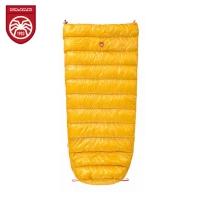 파작 래디칼 ULX GOLD