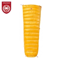 파작 래디칼 ULZ GOLD