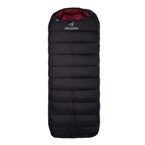 [듀랑고] 3D 렉탕글러 -32도 침낭