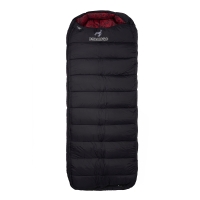 [듀랑고] 3D 렉탕글러 -32도 침낭