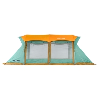 유니프레임 브레드 2룸 트윈 540 세트 플러스 (40주년 시에라컵 증정)