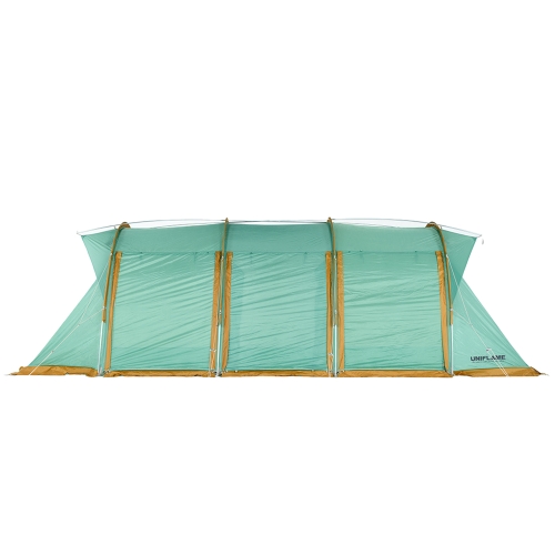 유니프레임 브레드 2룸 패밀리 680 세트 플러스 (40주년 시에라컵 증정)