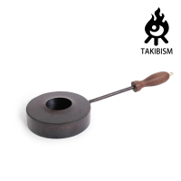 타키비즘 커피 로스터 (MK031)