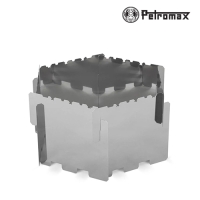 페트로막스 아타고 전용 열반사판(캠핑 화로/열차단판/화기 반사판/PM-ATAGO-HR6)