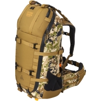 미스테리 랜치 NEW 소투스 45 NEW SAWTOOTH 45