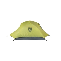 니모(NEMO) 다이거 오스모 3P 2025