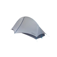 니모(NEMO) 호넷 엘리트 오스모 1P 2025