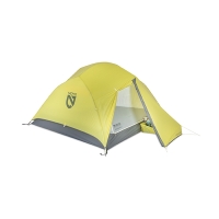 니모(NEMO) 다이거 오스모 릿지 3P 2025