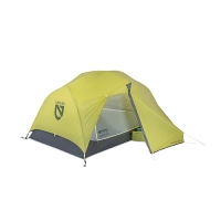 니모(NEMO) 다이거 오스모 릿지 2P 2025