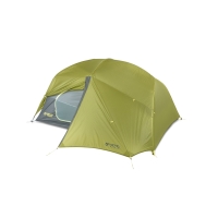 니모(NEMO) 드라곤플라이 오스모 3P (3인용)