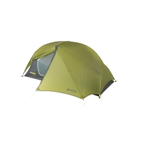 니모(NEMO) 드라곤플라이 오스모 2P (2인용)