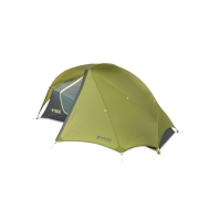 니모(NEMO) 드라곤플라이 오스모 1P (1인용)