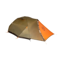 니모(NEMO) x 필드 컬렉션 코디악 3P