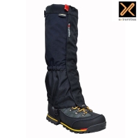 익스트리미티즈 노바 게이터 고어텍스