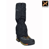 익스트리미티즈 필드 게이터