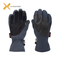 익스트리미티즈 오로라 글러브 X