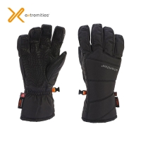 익스트리미티즈 트레일 그립 글러브