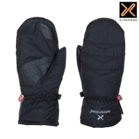 익스트리미티즈 패러독스 워터프루프 미트