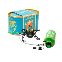 OPTIMUS 옵티머스 노바 125Y OPTIMUS NOVA 125Y(125주년 에디션)