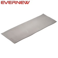 에버뉴 트레일 매트 180 EBA506