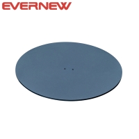 에버뉴 방염 실리콘 서클 EBY688