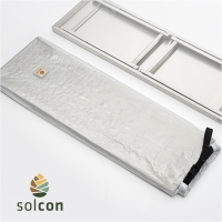 쏠콘 위너웰 멀티 슬림 테이블 케이스 (SC017)