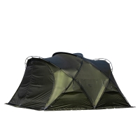 미니멀웍스 쉘터GE 올리브