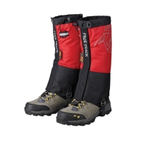 코베아 프리 트랙 스패츠Ⅱ