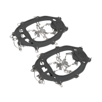 코베아 짚신아이젠19P