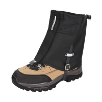 스노우라인 트레커스패츠숏