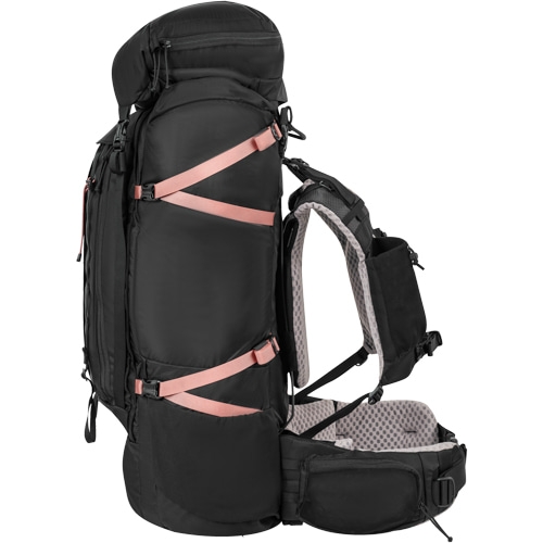 미스테리랜치 NEW 브릿저 65 우먼즈 (NEW BRIDGER 65 Women's)