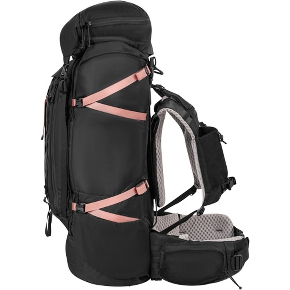 미스테리랜치 NEW 브릿저 65 우먼즈 (NEW BRIDGER 65 Women's)