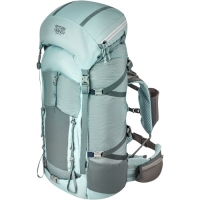 미스테리랜치 NEW 브릿저 55 우먼즈 (NEW BRIDGER 55 Women's)