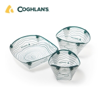 코글란 스냅폴드 솔로팩 ＃2560