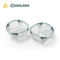 코글란 스냅폴드 보울즈 ＃2562