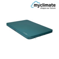 엑스패드 메가매트 듀오 퀸