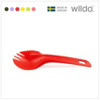 윌도 하이브리드 스포크(WD-W10304)