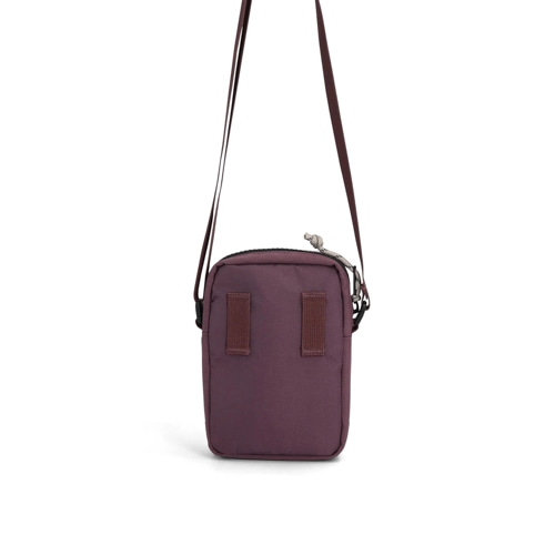 토포디자인 미니 숄더백3 mini shoulder bag3