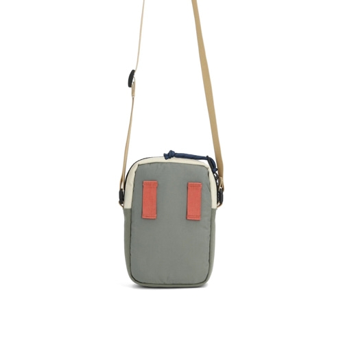 토포디자인 미니 숄더백3 mini shoulder bag3