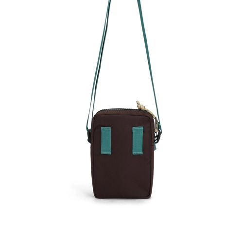 토포디자인 미니 숄더백3 mini shoulder bag3