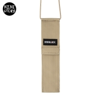 나인스토리 수저케이스(대)