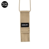 나인스토리 수저케이스(중)