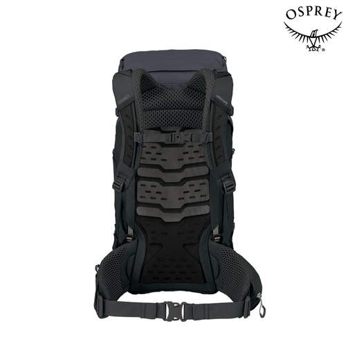 오스프리 케스트렐 35 남성용 Kestrel 35