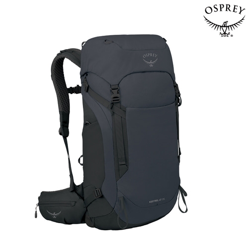 오스프리 케스트렐 35 남성용 Kestrel 35