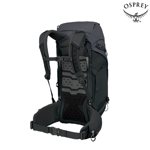 오스프리 케스트렐 35 남성용 Kestrel 35